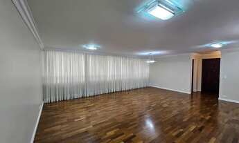 Imagem 3: LINDO APARTAMENTO PARA LOCAÇÃO DE 184 M² NO JARDIM PAULISTA