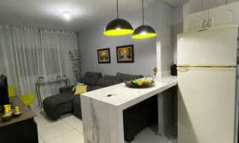 Imagem 3: Ágio casa individual Águas lindas (vendo e troco) prestação $650