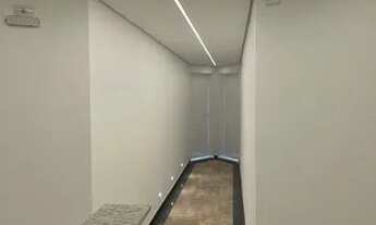 Imagem 7: Cobertura com 2 dormitórios à venda, 90 m² - Paraíso - Santo André/SP