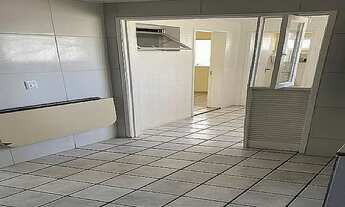 Imagem 6: Apartamento para Alugar - Tirol - Natal/RN