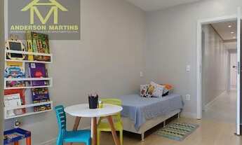 Imagem 3: Lindo 3 quartos em Itapuã - Ed. Pallas Atenas Cód: 22767 z Anderson Martins vende