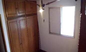 Imagem 8: OPORTUNIDADE! Apartamento com 3 dormitórios