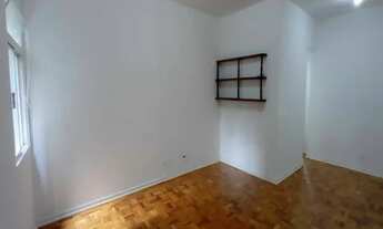 Imagem 3: SAO PAULO - Apartamento padrao - HIGIENOPOLIS
