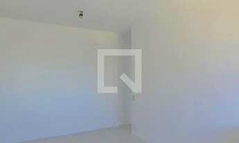 Imagem 3: Apartamento para Aluguel - Baeta Neves, 2 Quartos, 65 m2