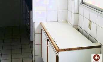 Imagem 6: Apartamento (tipo - padrao) 2 dormitórios, portaria 24hs, salão de festa, elevador, em con