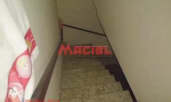 Imagem: Casa Sobrado em Sao Jose dos Campos