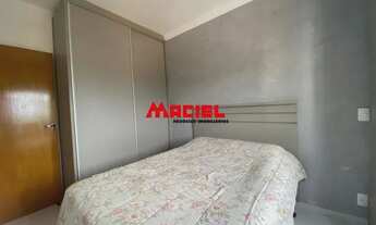 Imagem 7: Apartamento Padrão em São José dos Campos