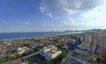 Imagem 6: EXCELENTE COBERTURA DUPLEX PARA VENDA COM 02 SUÍTES, PISCINA E ÁREA GOURMET !!! REF.: 5288