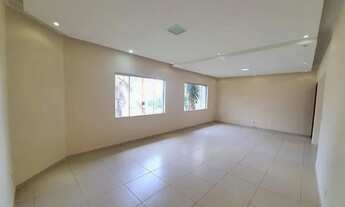 Imagem 5: Casa de condomínio para alugar em Araraquara com 165m² no Village Damha - 2 quartos e 1 su