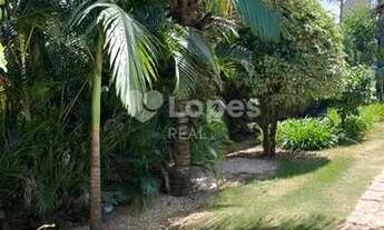 Imagem 3: Casa - Centro - Salto