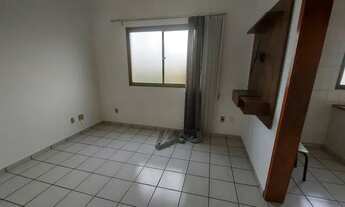 Imagem 5: Apartamento para aluguel 1 quarto 1 vaga Jardim Sumaré Ribeirão Preto
