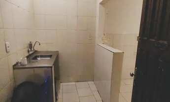 Imagem 4: Alugo Kitnet e um 1/4 e sala, boca do rio