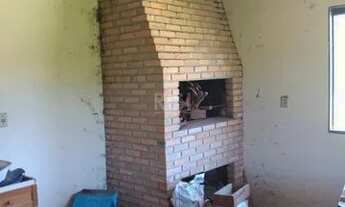 Imagem 7: Casa para Venda - 80m², 1 dormitório, Ponta Grossa