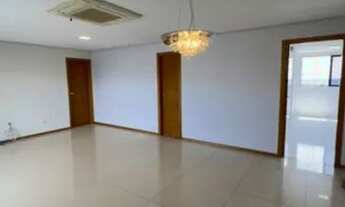 Imagem: Apartamento à venda no Edifício Village