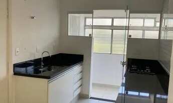 Imagem 3: Apartamento para aluguel e venda possui 65 metros quadrados com 2 quartos