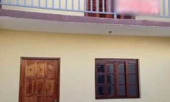 Imagem 2: Casa à venda por R$ 270.000,00 - Jardim Progresso - Franco da Rocha/SP