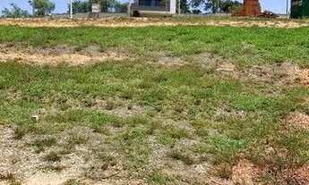 Imagem 4: Terreno à venda, 232 m² por R$ 239.000 - Condomínio Helena Maria - Sorocaba/SP - ACEITA CA