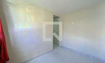 Imagem 5: Casa para Aluguel - Vila Romana, 1 Quarto, 22 m2