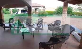 Imagem 7: Sítio de 235950 m² em Itaí - Itaí