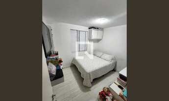 Imagem 5: Apartamento à Venda - Parque das Águas, 3 Quartos, 55 m2