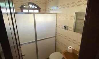 Imagem 5: Sobrado 2 quartos