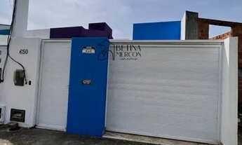 Imagem: VENDE Excelente Casa com 3 quartos, sendo