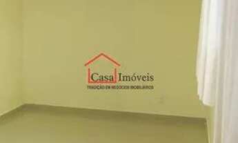 Imagem 5: BELO HORIZONTE - Apartamento Padrão - Palmares