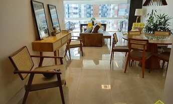 Imagem 6: 4 quartos na Praia da Costa, Vila Velha - Ed. Millenium Cód: 23068 D