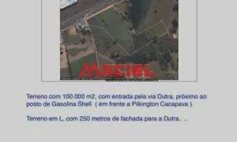 Imagem: Apartamento Padrão em Caraguatatuba