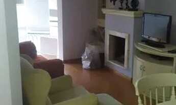 Imagem 3: Gramado - Apartamento Padrão - Planalto