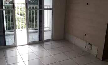 Imagem 2: GREEN BLUE Apartamento com 3 dormitórios