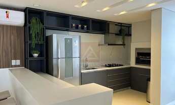 Imagem 7: Blumenau - Apartamento Padrão - Vila Nova