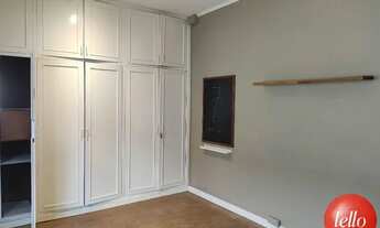 Imagem 6: São Paulo - Casa Comercial - Perdizes