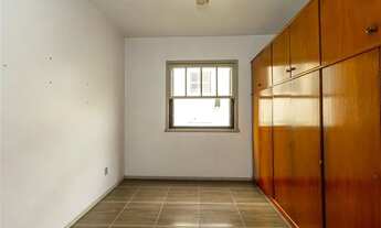 Imagem 6: CANOAS - Apartamento Padrão - Marechal Rondon