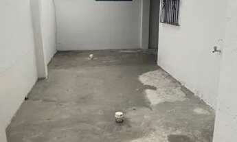 Imagem 2: APENAS ALUGUEL Casa em condomínio com 3 dormitórios