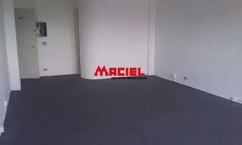 Imagem 3: Comercial Sala em Sao Jose dos Campos