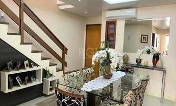 Imagem 4: Cobertura para Venda - 158.77m², 3 dormitórios, sendo 1 suites, 2 vagas - Jardim Planalto