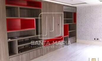 Imagem 6: Apartamento (tipo - padrao) 3 dormitórios/suite, cozinha planejada, portaria 24 horas, laz