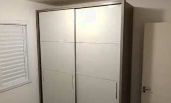 Imagem 6: Engordadouro - Resort Santa Ângela