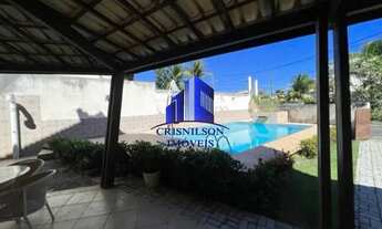 Imagem 3: Camaçari - RESIDENCIAL - Guarajuba