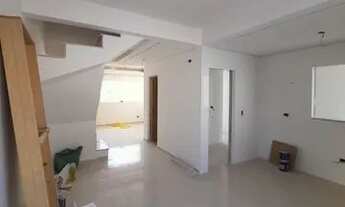 Imagem 3: Sobrado com 3 dormitórios à venda por R$ 510.000,00 - Jardim Serra Grande - Caieiras/SP