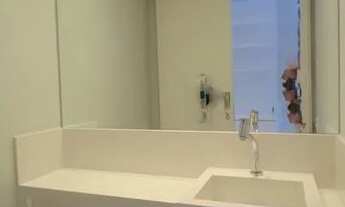 Imagem 4: 01 SUÍTE, TOTALMENTE MOBILIADO ALTO PADRÃO