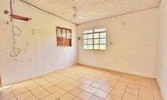 Imagem 3: Casa para Venda - 100m², 3 dormitórios, 1 vaga - Hípica