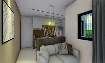 Imagem 2: São Paulo - Apartamento Padrão - Vila Prudente