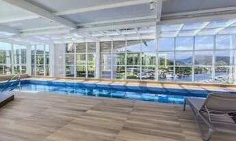 Imagem 4: BALNEáRIO CAMBORIú - Apartamento Padrão - Centro