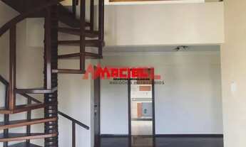 Imagem 7: Apartamento Padrão em São José dos Campos