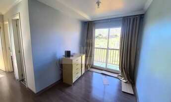 Imagem 6: APARTAMENTO 3 QUARTOS PARA LOCAÇÃO NO BAIRRO NEVES