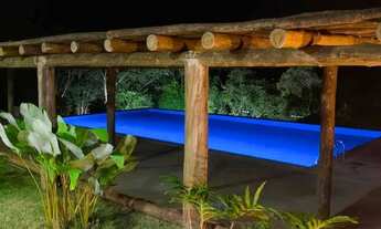 Imagem 4: Condomínio com Vista Panorâmica para Praia de Camburyzinho