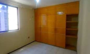 Imagem 6: Em MANAIRA perto do MAR, todo projetado, no precinho que cabe no seu bolso