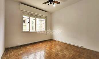 Imagem 6: PORTO ALEGRE - Apartamento Padrão - BOM FIM